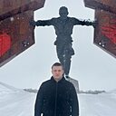 Знакомства: Дмитрий, 18 лет, Курск