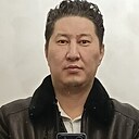 Знакомства: Арман, 38 лет, Уральск