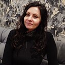 Знакомства: Татьяна, 43 года, Новокузнецк