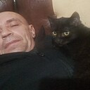 Знакомства: Саша, 41 год, Узда