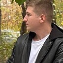 Знакомства: Даниил, 27 лет, Ростов-на-Дону