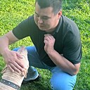 Знакомства: Борис, 32 года, Элиста