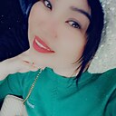 Знакомства: Дари, 38 лет, Бишкек