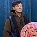 Знакомства: Сания, 28 лет, Волжский