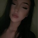 Знакомства: Лейла, 19 лет, Санкт-Петербург