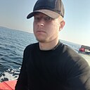 Знакомства: Даниил, 25 лет, Тимашевск