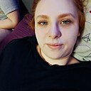 Знакомства: Поля, 25 лет, Вологда