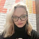 Знакомства: Вероника, 24 года, Королёв