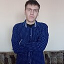 Знакомства: Дмитрий, 24 года, Омск