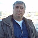 Знакомства: Игорь, 56 лет, Барнаул