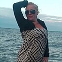 Знакомства: Вера, 33 года, Саратов