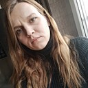 Знакомства: Анастасия, 35 лет, Ростов-на-Дону