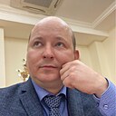 Знакомства: Павел, 41 год, Москва