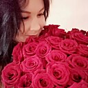 Знакомства: Ева, 28 лет, Павлодар