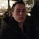 Знакомства: Иван, 29 лет, Иркутск