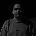 Знакомства: Никита, 18 лет, Альметьевск