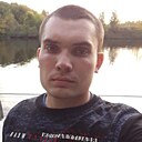 Знакомства: Рома, 29 лет, Рязань