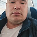 Знакомства: Жахон, 36 лет, Томск