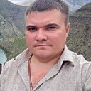 Знакомства: Андрей, 33 года, Пенза