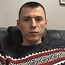 Знакомства: Саша, 34 года, Иваново