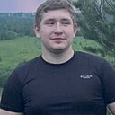 Знакомства: Даниил, 19 лет, Шиханы