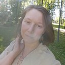 Знакомства: Леночка, 34 года, Серпухов