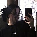 Знакомства: Альмира, 20 лет, Новосибирск