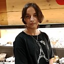 Знакомства: Эля, 26 лет, Михайловский