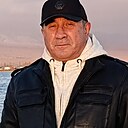 Знакомства: Erik, 57 лет, Казань