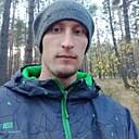 Знакомства: Антон, 37 лет, Полтава