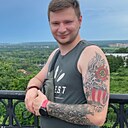 Знакомства: Иван, 29 лет, Дедовск