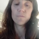 Знакомства: Таня, 35 лет, Алтайский