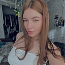 Знакомства: Наталья, 21 год, Москва