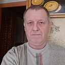Знакомства: Александр, 61 год, Пенза