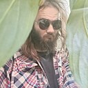 Знакомства: Павел, 21 год, Мариуполь