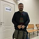 Знакомства: Станислав, 38 лет, Нижневартовск