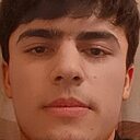 Знакомства: Mexa, 19 лет, Санкт-Петербург