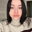 Знакомства: Екатерина, 23 года, Москва