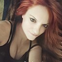 Знакомства: Victoria, 46 лет, Харьков