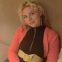 Знакомства: Тата, 42 года, Волгоград