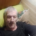 Знакомства: Сергей, 61 год, Москва