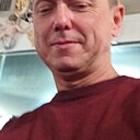 Знакомства: Анатолий, 56 лет, Калининград