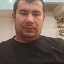 Знакомства: Мурад, 36 лет, Островец