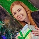 Знакомства: Анастасия, 30 лет, Москва