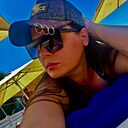 Знакомства: Лена, 40 лет, Москва