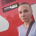 Знакомства: Анна, 37 лет, Донской