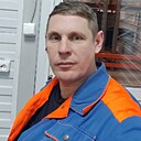 Знакомства: Дима, 40 лет, Ташкент