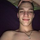 Знакомства: Алексей, 28 лет, Тула