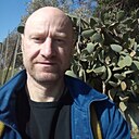 Знакомства: Сергей, 52 года, Белосток