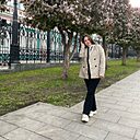 Знакомства: Ася, 23 года, Курган